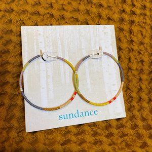 Sundance Color Horizons Earrings